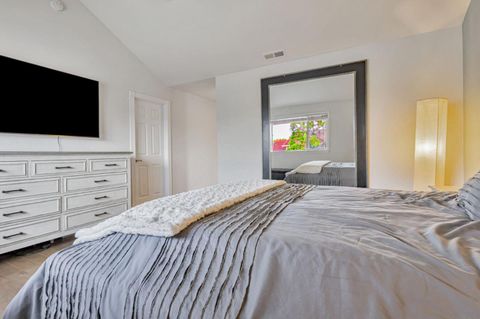 Tiny photo for 578 Seahorse Lane, REDWOOD CITY, CA 94065 (MLS # ML82023906)