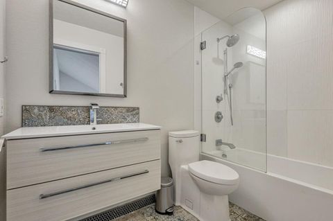 Tiny photo for 578 Seahorse Lane, REDWOOD CITY, CA 94065 (MLS # ML82023906)