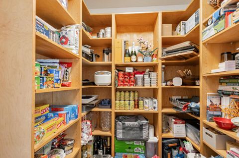 Tiny photo for 578 Seahorse Lane, REDWOOD CITY, CA 94065 (MLS # ML82023906)