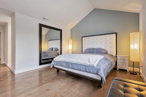 Tiny photo for 578 Seahorse Lane, REDWOOD CITY, CA 94065 (MLS # ML82023906)