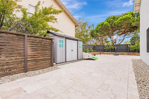 Tiny photo for 578 Seahorse Lane, REDWOOD CITY, CA 94065 (MLS # ML82023906)