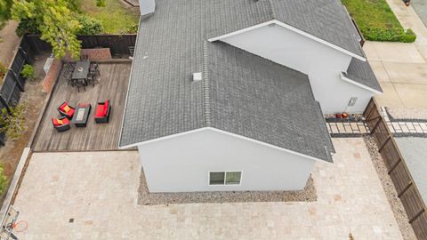 Tiny photo for 578 Seahorse Lane, REDWOOD CITY, CA 94065 (MLS # ML82023906)