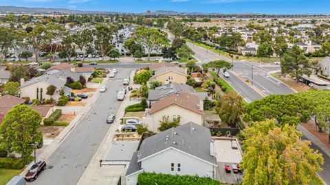 Tiny photo for 578 Seahorse Lane, REDWOOD CITY, CA 94065 (MLS # ML82023906)