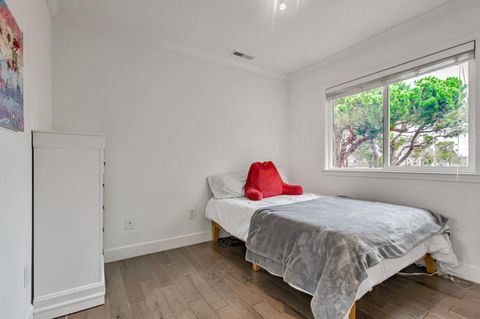 Tiny photo for 578 Seahorse Lane, REDWOOD CITY, CA 94065 (MLS # ML82023906)