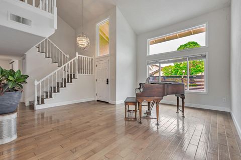 Tiny photo for 578 Seahorse Lane, REDWOOD CITY, CA 94065 (MLS # ML82023906)