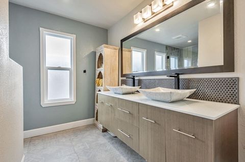 Tiny photo for 578 Seahorse Lane, REDWOOD CITY, CA 94065 (MLS # ML82023906)