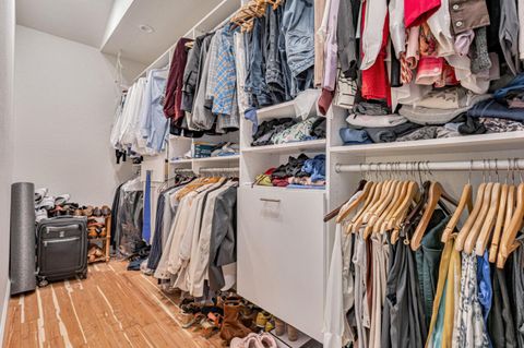 Tiny photo for 578 Seahorse Lane, REDWOOD CITY, CA 94065 (MLS # ML82023906)