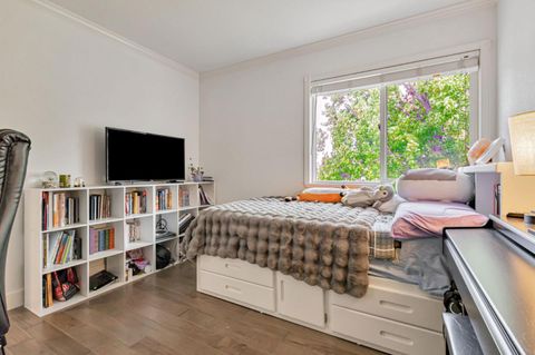 Tiny photo for 578 Seahorse Lane, REDWOOD CITY, CA 94065 (MLS # ML82023906)