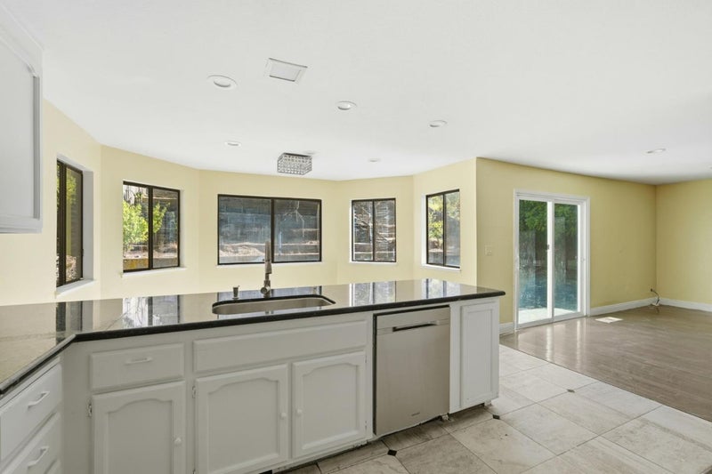 213 WELLFLEET Drive