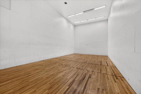 Tiny photo for 304 Tradewinds Drive #1, SAN JOSE, CA 95123 (MLS # ML82057525)