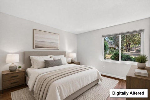 Tiny photo for 304 Tradewinds Drive #1, SAN JOSE, CA 95123 (MLS # ML82057525)