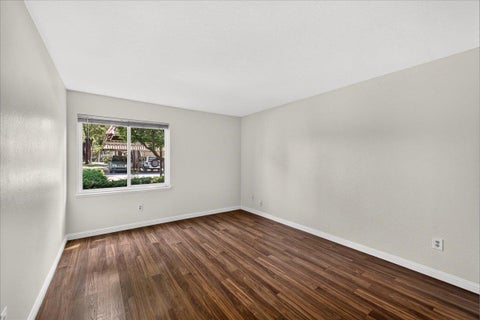 Tiny photo for 304 Tradewinds Drive #1, SAN JOSE, CA 95123 (MLS # ML82057525)