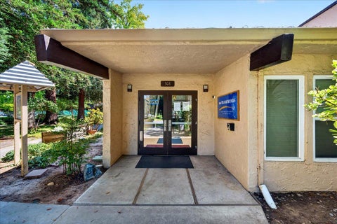 Tiny photo for 304 Tradewinds Drive #1, SAN JOSE, CA 95123 (MLS # ML82057525)