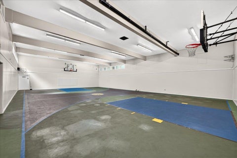 Tiny photo for 304 Tradewinds Drive #1, SAN JOSE, CA 95123 (MLS # ML82057525)