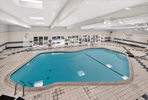 Tiny photo for 304 Tradewinds Drive #1, SAN JOSE, CA 95123 (MLS # ML82057525)