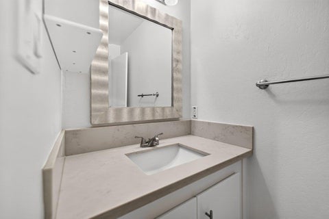 Tiny photo for 304 Tradewinds Drive #1, SAN JOSE, CA 95123 (MLS # ML82057525)