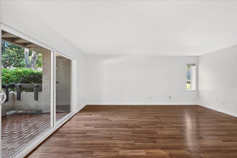 Tiny photo for 304 Tradewinds Drive #1, SAN JOSE, CA 95123 (MLS # ML82057525)