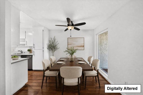 Tiny photo for 304 Tradewinds Drive #1, SAN JOSE, CA 95123 (MLS # ML82057525)
