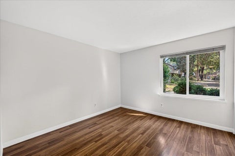 Tiny photo for 304 Tradewinds Drive #1, SAN JOSE, CA 95123 (MLS # ML82057525)