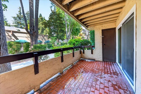 Tiny photo for 304 Tradewinds Drive #1, SAN JOSE, CA 95123 (MLS # ML82057525)