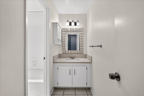 Tiny photo for 304 Tradewinds Drive #1, SAN JOSE, CA 95123 (MLS # ML82057525)