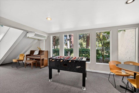 Tiny photo for 304 Tradewinds Drive #1, SAN JOSE, CA 95123 (MLS # ML82057525)
