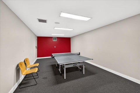 Tiny photo for 304 Tradewinds Drive #1, SAN JOSE, CA 95123 (MLS # ML82057525)
