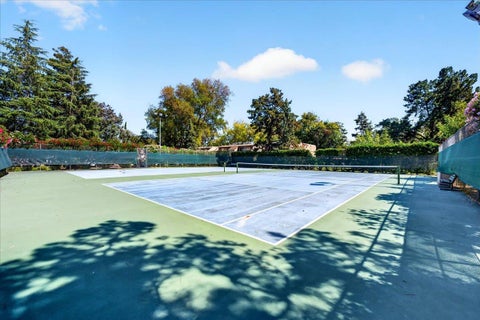 Tiny photo for 304 Tradewinds Drive #1, SAN JOSE, CA 95123 (MLS # ML82057525)