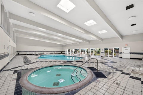 Tiny photo for 304 Tradewinds Drive #1, SAN JOSE, CA 95123 (MLS # ML82057525)
