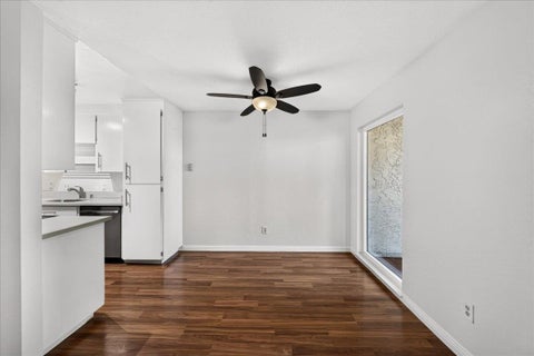 Tiny photo for 304 Tradewinds Drive #1, SAN JOSE, CA 95123 (MLS # ML82057525)