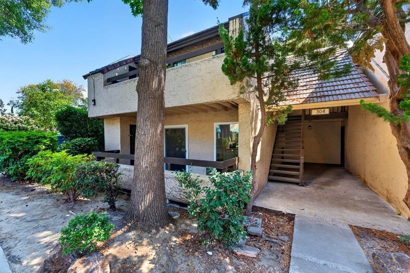 304 Tradewinds Drive 1
