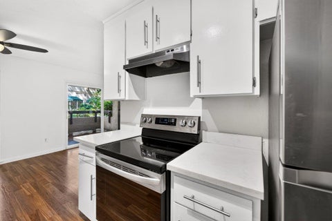 Tiny photo for 304 Tradewinds Drive #1, SAN JOSE, CA 95123 (MLS # ML82057525)