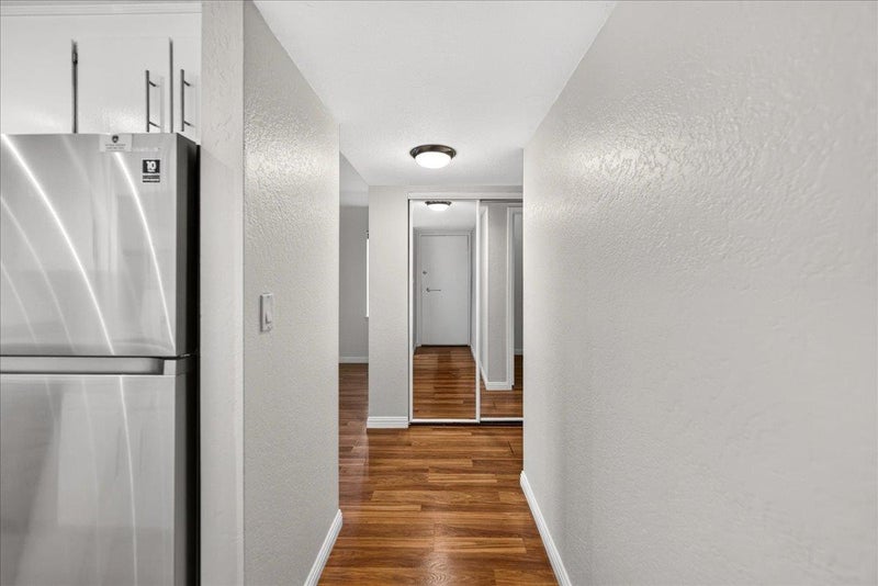 304 Tradewinds Drive 1