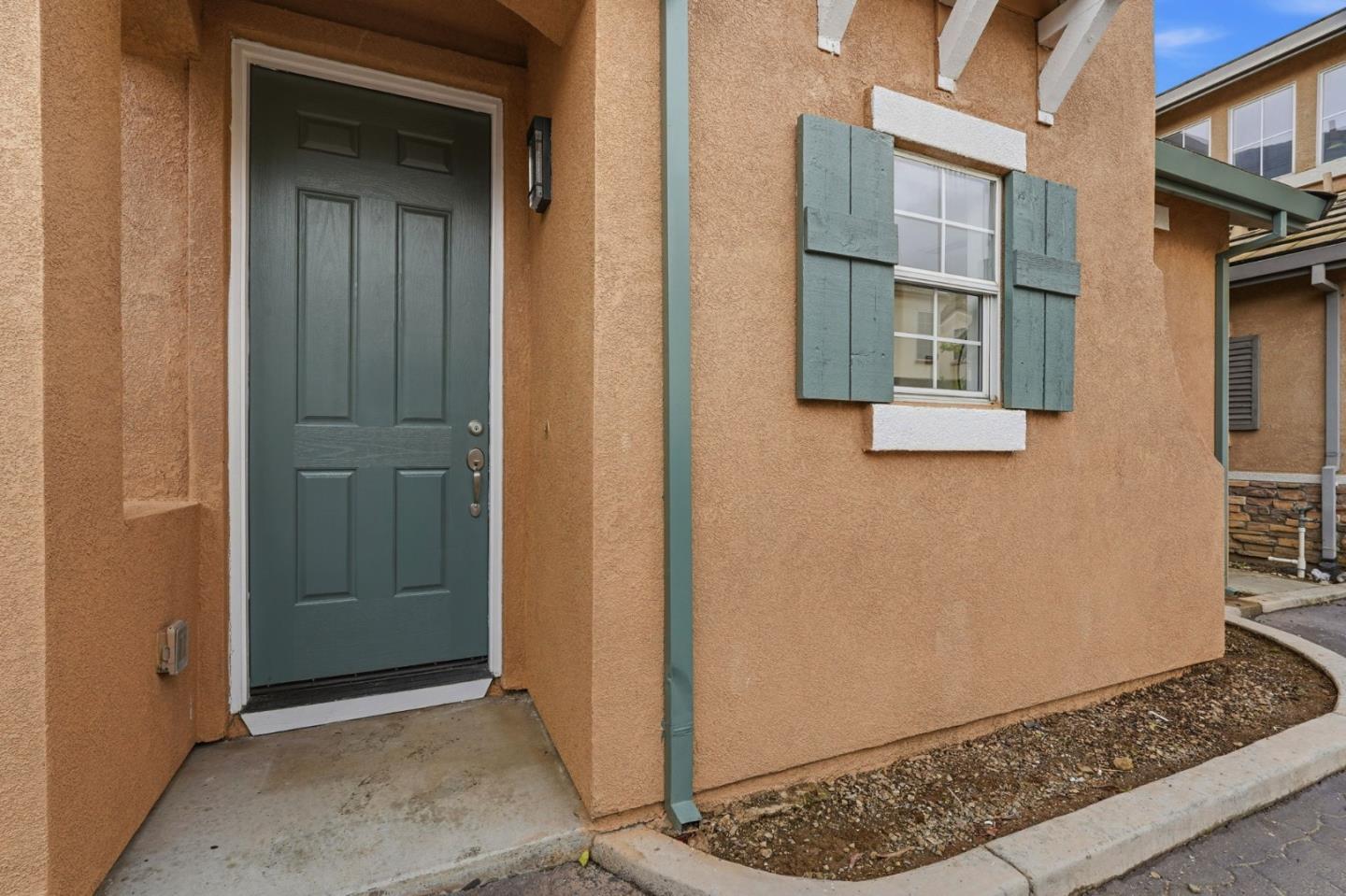 374 Marquetry Court