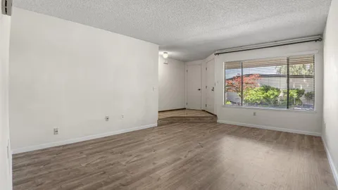 622 N Ahwanee Terrace, Sunnyvale, CA 94085 - MLS#: ML82007013