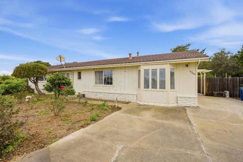 Photo of 15269 Century Oak Road, SALINAS, CA 93907 (MLS # ML82052639)