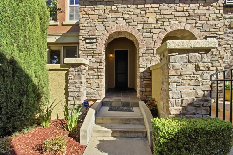 4655 Rimini Court