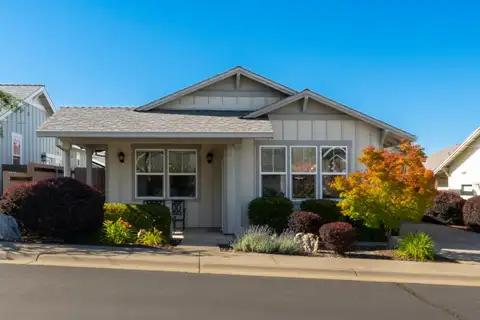 MLS: ML82053007