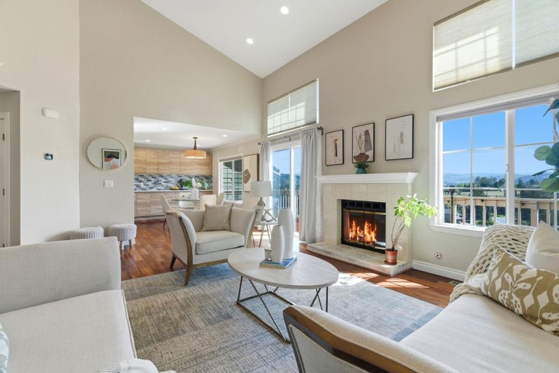 1232 Copper Peak Lane
