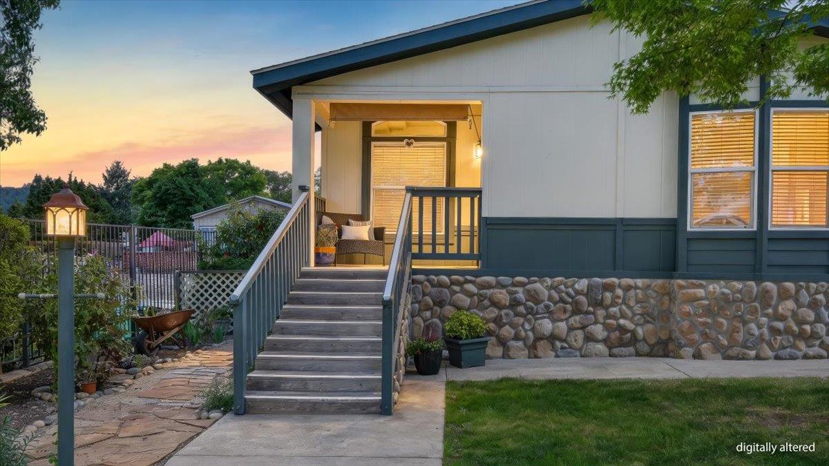 444 Whispering Pines Drive