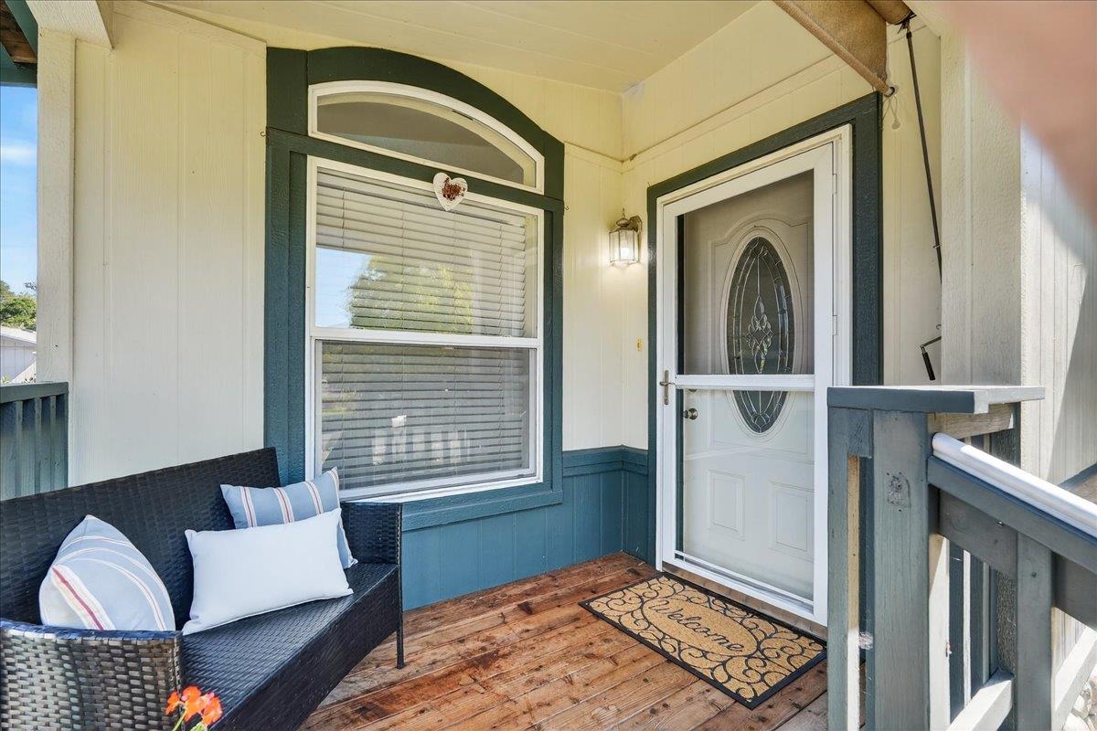 444 Whispering Pines Drive