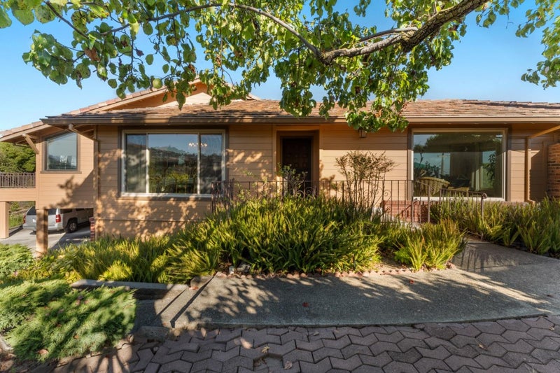 11081 Enchanto Vista Drive