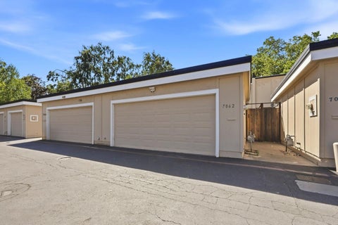 Tiny photo for 7062 Cypress Point Court, San Jose, CA 95139 (MLS # ML82051123)
