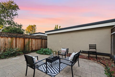 Tiny photo for 7062 Cypress Point Court, San Jose, CA 95139 (MLS # ML82051123)