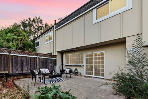 Tiny photo for 7062 Cypress Point Court, San Jose, CA 95139 (MLS # ML82051123)