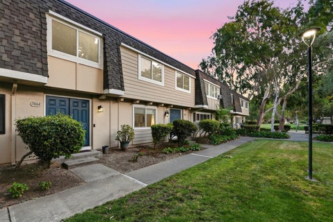 Tiny photo for 7062 Cypress Point Court, San Jose, CA 95139 (MLS # ML82051123)