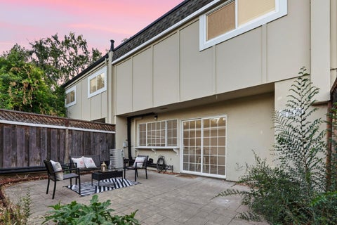 Tiny photo for 7062 Cypress Point Court, San Jose, CA 95139 (MLS # ML82051123)