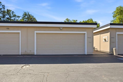Tiny photo for 7062 Cypress Point Court, San Jose, CA 95139 (MLS # ML82051123)
