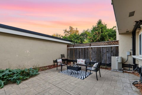 Tiny photo for 7062 Cypress Point Court, San Jose, CA 95139 (MLS # ML82051123)