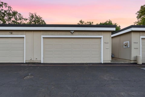 Tiny photo for 7062 Cypress Point Court, San Jose, CA 95139 (MLS # ML82051123)